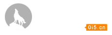 ㈀　㄀㔀楟﹖㄀㄀㐀桑瑞